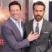 Hugh Jackman Reveals How He Decided to Return as Wolverine Opposite Ryan Reynolds’ Deadpool
