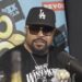 Ice Cube Says Warner Bros. Turned Down Two ‘Friday’ Fourth Movie Scripts