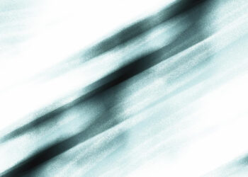 IDK Drops “Monsieur Dior” Single