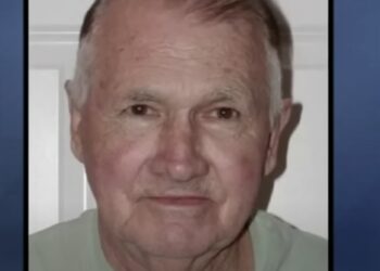 Woman Claims Late Father Was Prolific Serial Killer Who Murdered 50 to 70 Women