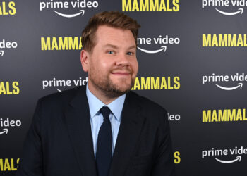 James Corden Retracts Apology to NYC’s Balthazar After Claims He Abused Staff: ‘I Haven’t Done Anything Wrong’