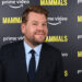 James Corden Retracts Apology to NYC’s Balthazar After Claims He Abused Staff: ‘I Haven’t Done Anything Wrong’