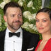 Olivia Wilde and Jason Sudeikis Issue Joint Response to Ex-Nanny’s Claims