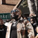 Jeezy Drops “Put The Minks Down” Video With 42 Dugg