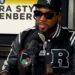 Jeezy Asked About ‘The Shop’ Episode He Was Featured on Being Pulled Due to Kanye’s ‘Hate Speech’