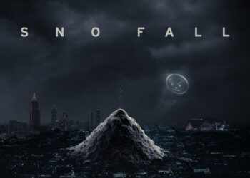 Jeezy & DJ Drama Reunite For ‘SNOFALL’ Project