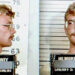 Mother of Jeffrey Dahmer Victim Says Dahmer Halloween Costumes Are ‘Super Triggering’