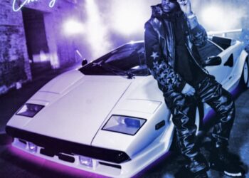 Jeremih Returns With “Changes” Single