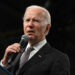 Joe Biden Says Risk of Nuclear ‘Armageddon’ Highest Since Cuban Missile Crisis