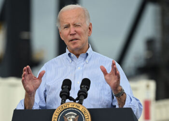 Biden to Issue Pardon for All Federal Offenses of Simple Marijuana Possession