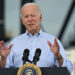 Biden to Issue Pardon for All Federal Offenses of Simple Marijuana Possession