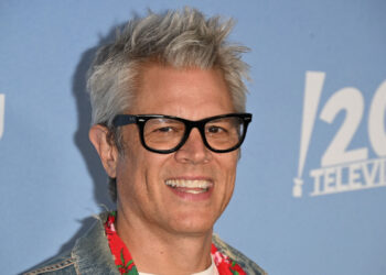 Johnny Knoxville Opens Up About Bam Margera Fallout: ‘I Just Want Him to Get Well’