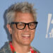 Johnny Knoxville Opens Up About Bam Margera Fallout: ‘I Just Want Him to Get Well’