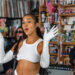 Watch Joyce Wrice’s NPR Tiny Desk Concert