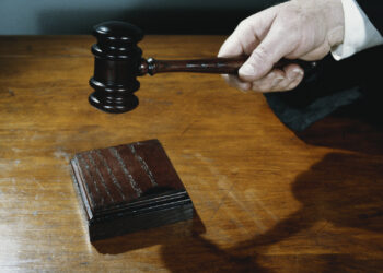 Quebec Judge Orders End to Random Traffic Stops Following Racial Profiling Case