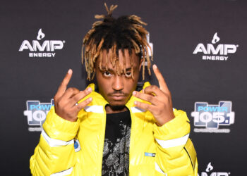 Live Free 999, Founded by Juice WRLD’s Mother, Announces $100K Donation for World Mental Health Day