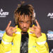 Live Free 999, Founded by Juice WRLD’s Mother, Announces $100K Donation for World Mental Health Day