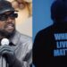Kanye West: ‘Everyone Knows That Black Lives Matter Was a Scam’