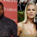 Kanye West Blasts Khloé and Kardashian Family as ‘Liars’ in Response to ‘Birthday Narrative’ Criticism