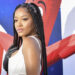 Keke Palmer Launches Digital Platform: ‘This is What I’m Most Proud Of’