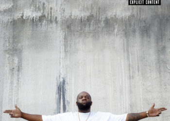 Killer Mike Drops “Talk’n That Sh*t” Single