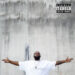 Killer Mike Drops “Talk’n That Sh*t” Single