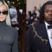 Kim Kardashian on Gunna Again Being Denied Release From Jail: ‘We All Should Demand Better’