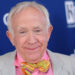 Actor Leslie Jordan Dead at 67 Following Car Accident