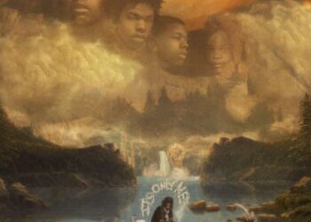 Lil Baby Shares “Heyy” Single