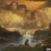 Lil Baby Shares “Heyy” Single