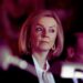 Liz Truss Has Resigned As UK Prime Minister After Just 45 Days