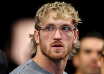 Logan Paul Accuses Bad Bunny of Evading Puerto Rican Tax Laws