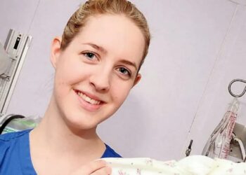 UK Nurse Denies Murdering 7 Babies Despite Writing ‘Confession Note’