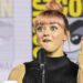 Maisie Williams Says ‘Game of Thrones’ ‘Started Really Strong,’ but ‘Definitely Fell Off at the End’