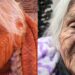 Woman Believed to Have Inspired Mama Coco in Pixar’s ‘Coco’ Dies at 109