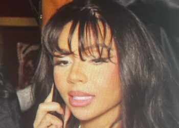 Mariah The Scientist Revisits Her 2022 (So Far) In “Spread Thin” Video