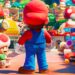 Watch the World Premiere of New ‘The Super Mario Bros. Movie’ Trailer