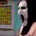 Daycare Workers Face Felony Abuse Charges After Video Shows Adult in ‘Scream’-Inspired Mask Scaring Children
