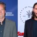 Matthew Perry Bizarrely Asks Why Keanu Reeves Is Still Alive When ‘Original Thinkers’ Like Heath Ledger Died Young