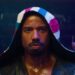 Michael B. Jordan Shares Trailer for Directorial Debut ‘Creed III’