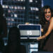 Meghan Markle Says She Was ‘Objectified’ During Time as ‘Deal or No Deal’ Briefcase Model