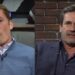 Miles Teller and Jon Hamm Address ‘SNL’ Cast Shake-Up in Cold Open
