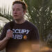 Elon Musk Reportedly Changes Mind, Offers to Buy Twitter at Original Price