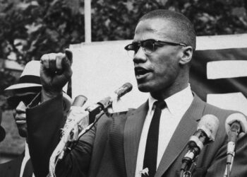 $36 Million Settlement Announced in Lawsuits Over Wrongful Convictions in Malcolm X Assassination