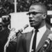 $36 Million Settlement Announced in Lawsuits Over Wrongful Convictions in Malcolm X Assassination