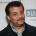 Neil deGrasse Tyson Says ‘Blue Lives Matter’ Alongside ‘Avatar’ Image and People Are Going In