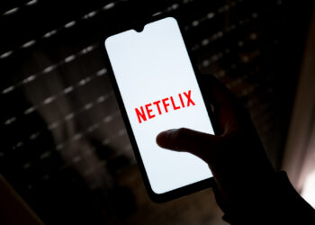 Netflix Canada Is Launching A Cheaper Plan With Ads, Smaller Library