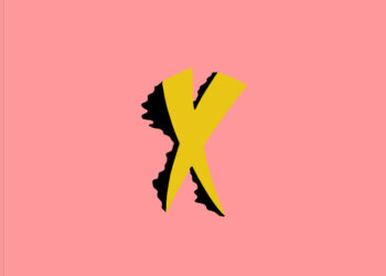 Anderson .Paak & Knxwledge Return As NxWorries, Share “Where I Go” Single With H.E.R.￼