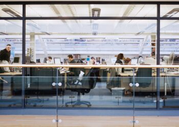 NYC Pay Transparency Law to Take Effect Next Week