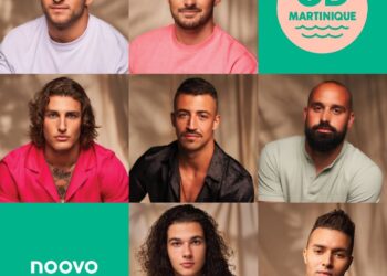 The OD: Martinique Scandal That’s Rocking Quebec Reality TV, Explained